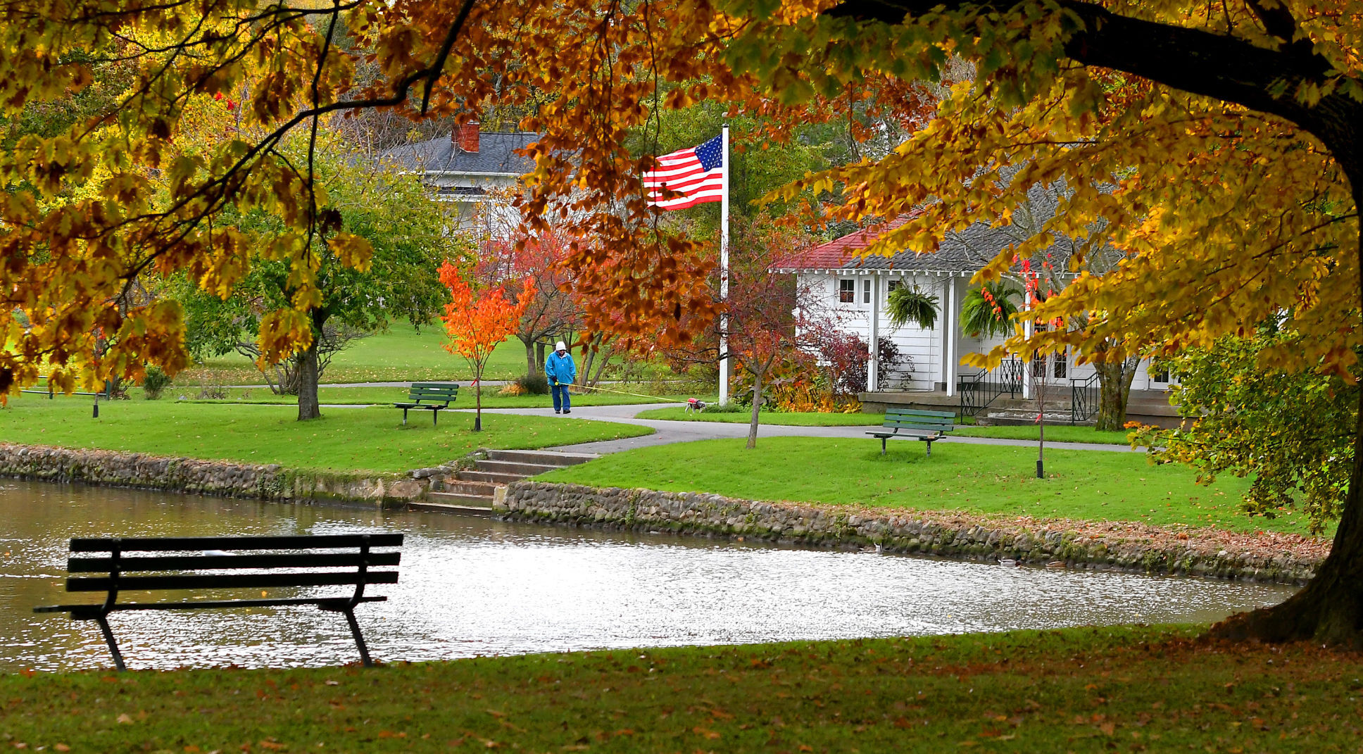 Hoopes Park.JPG